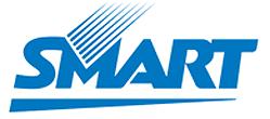 Smart Communications
